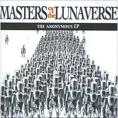 Anonymous