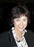 Rona Edwards