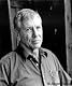 Amos Oz