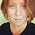 Thumbnail image of Carrie Cuinn