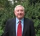 William G. Doerner