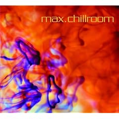 Max.chillroom