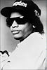 Eazy E
