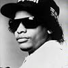 Image of Eazy-E