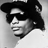 Image of Eazy-E