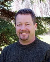 Image of Lee Harper