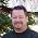 Thumbnail image of Lee Harper