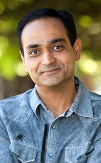 Image of Avinash Kaushik