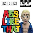 Click here to buy Ass Like That by  Eminem .