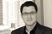 Image of Eric Ries