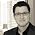Thumbnail image of Eric Ries