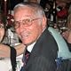 Don Gately
