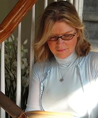 Image of Alison DeLuca