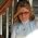 Thumbnail image of Alison DeLuca