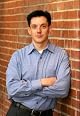 Mark A. Stiffler