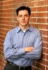Mark A. Stiffler
