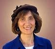 Judy Klitsner