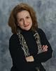 Carol Barnier