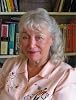 Elaine Partnow