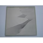 Bill Conors: Of Mist And Melting (LP) by Bill Connors, saxophone Jan Garbarek, bass Gary Peacock, and drums Jack DeJohnette