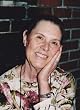 Patricia H. Rushford
