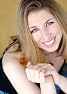 Beth Kendrick