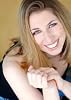 Beth Kendrick