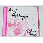 Acid Bubblegum by Graham Parker