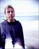 John Vanderslice