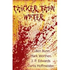 Thicker Than Water
