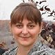 Sherrie Le Masurier