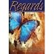 Brenda McCreight