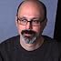 Steven Ascher