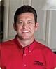 John McLemore