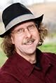 Eric Alan