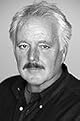 Steve Chandler