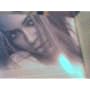 I Am...Sasha Fierce ~ Beyonce