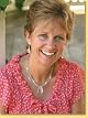 Karen Ehman
