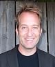 Jeffrey M. O'Brien