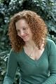 Sherrie Dillard