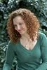 Sherrie Dillard