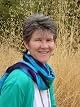 Trudy Scott
