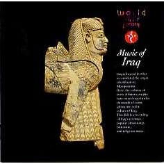 Music of Iraq