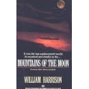 Mountains of the Moon
