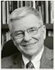 Darrell W. Johnson