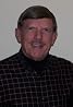 Fred C. White