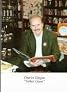 Charles Ghigna