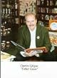 Charles Ghigna