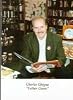 Charles Ghigna