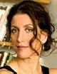 Claire Berlinski